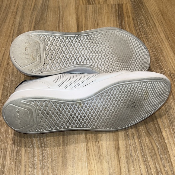 Cole Haan Grand Crosscourt - Picture 4 of 4